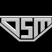 DSM↑ (Ucacha, Córdoba)