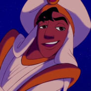 Aladin