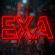 EXA