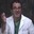 Group Avatar