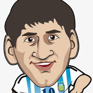 SOLOTOTO