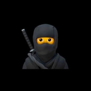 Qumi__