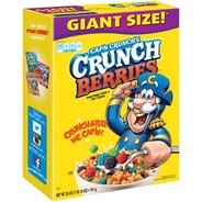 Capn_Crunch