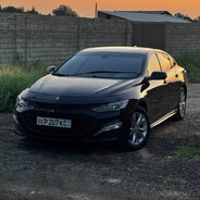 01A207AA