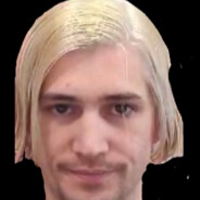 Flutoh