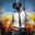 Group Avatar