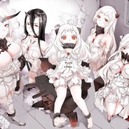นอนทุกที่