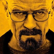BillyPistol