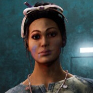 Hex: Jane