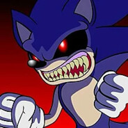 sonicpro