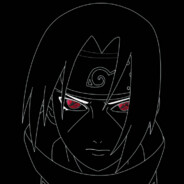 ❟❛❟ Itachi ❟❛❟