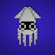 Steam profile picture for @copper