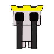 Setuber YT