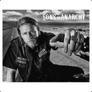 Jax Teller