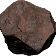 msothername