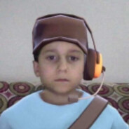 wannabe uganda cs pro player