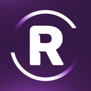 Retry4