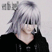 hikko