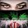 Group Avatar