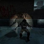 Dead_Hunter