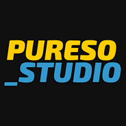 PURESO_STUDIO