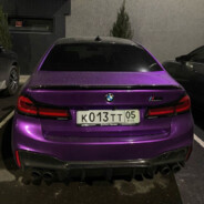☂kub3k☂