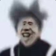 电竞滾刀肉鸽王