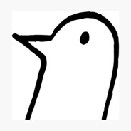 punpun