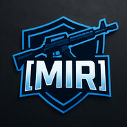 [MIR]zAlex