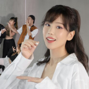 MIN