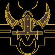 FOM 19.0 CS GO captains