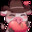 Group Avatar