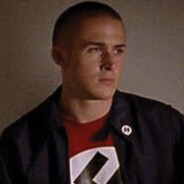 Aryan Gosling