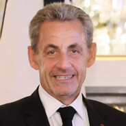 SarkaZi