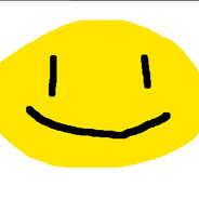 Lemon Man