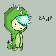 Steam profile picture for @premonitions