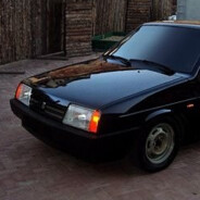 пиво