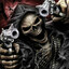steamcommunity.com