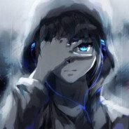 DG^