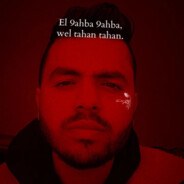 ta7chelikma3azibi