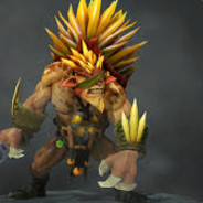 Steam profile picture for @myanmar