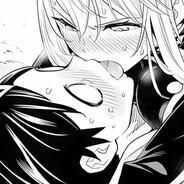 - Fallenn's Fav - :3