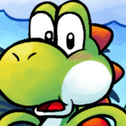 YOSH