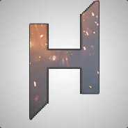 HyperX