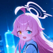 星河晓雾