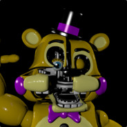 Brit Animations