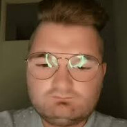Ulf