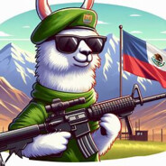 Lama