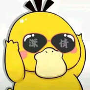 xiaocai