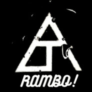 RAMBO!